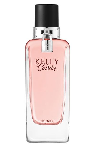 Hermès Hermès Kelly Calèche - Eau de Parfum 