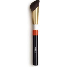 Hermès Hermès Le Perfecteur - Angled Complexion Brush