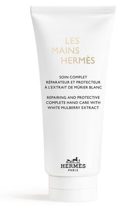 Hermès Hermès Les Mains - Hand Cream 
