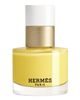 Hermès Hermès Les Mains Hermès - Nail Polish, Limited Edition - 1