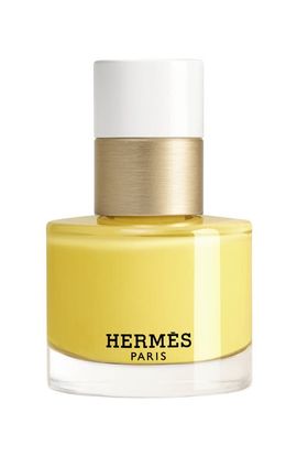 Hermès Hermès Les Mains Hermès - Nail Polish, Limited Edition