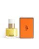 Hermès Hermès Les Mains Hermès - Nail Polish, Limited Edition - 3