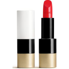 Hermès Hermès Rouge Hermès - Satin Lipstick