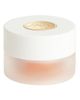 Hermès Hermès The Lip Care Mask - Repairing Lip Mask  - 1