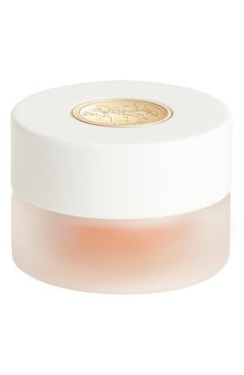 Hermès Hermès The Lip Care Mask - Repairing Lip Mask 