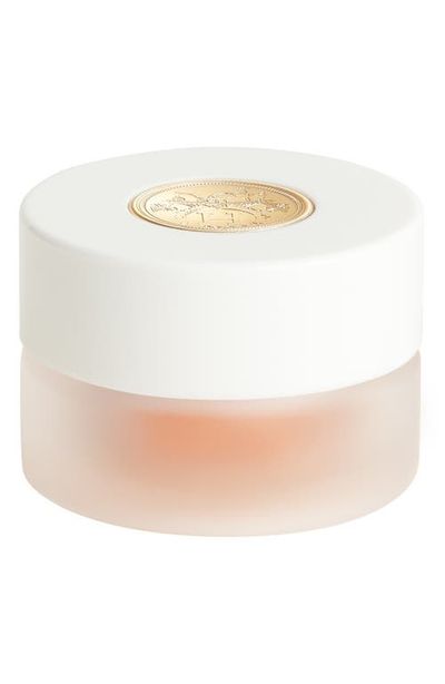 Hermès Hermès The Lip Care Mask - Repairing Lip Mask 