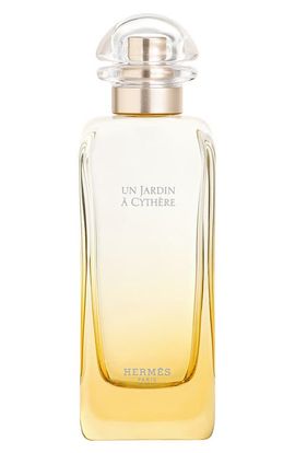 Hermès Hermès Un Jardin à Cythère - Eau de Toilette