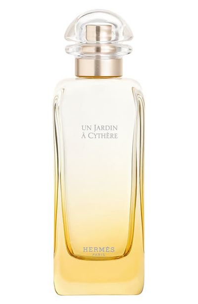 Hermès Hermès Un Jardin à Cythère - Eau de Toilette