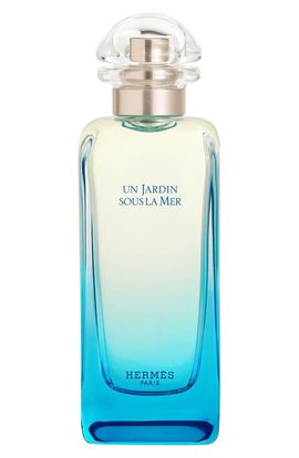 Hermès Hermès Un Jardin sous la Mer - Eau de Toilette 