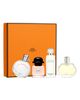 Hermès Hermès Women's Perfumes Discovery Set  - 1