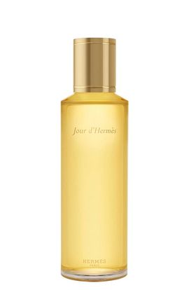Hermès Jour d'Hermès - Eau de Parfum 