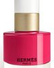 Hermès Hermès Les Mains Hermès - Nail Enamel - 1