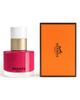 Hermès Hermès Les Mains Hermès - Nail Enamel - 3
