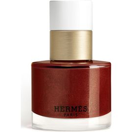 Hermès Les Mains Hermès - Nail Polish