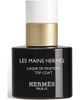 Hermès Hermès Les Mains Hermès Top Coat  - 1
