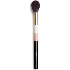 Hermès Les Pinceaux Hermès - Precision Makeup Brush 