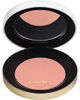 Hermès Rose Hermès - Refillable Rose Blush - 1