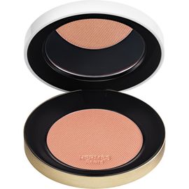 Hermès Rose Hermès - Refillable Rose Blush