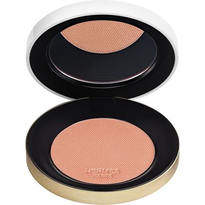Hermès Rose Hermès - Refillable Rose Blush