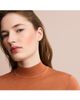 Hermès Rose Hermès - Refillable Rose Blush - 4
