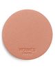 Hermès Rose Hermès - Refillable Rose Blush - 5