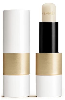 Hermès Rouge Hermès - Lip Care Balm 