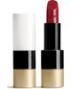 Hermès Hermès Rouge Hermès - Satin Lipstick - 1