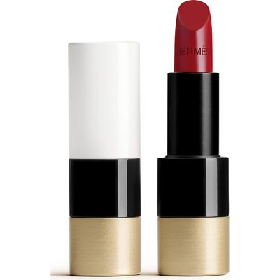 Hermès Hermès Rouge Hermès - Satin Lipstick
