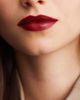 Hermès Hermès Rouge Hermès - Satin Lipstick - 2