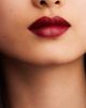 Hermès Hermès Rouge Hermès - Satin Lipstick - 3