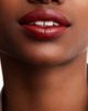 Hermès Hermès Rouge Hermès - Satin Lipstick - 4