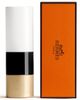 Hermès Hermès Rouge Hermès - Satin Lipstick - 5