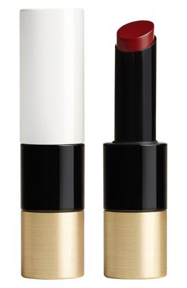 Hermès Rouge Hermès - Silky Lipstick Shine