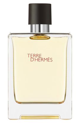 Hermès Terre d'Hermès - Eau de Toilette 