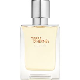 Hermès Terre d'Hermès Eau Givrée - Eau de Parfum