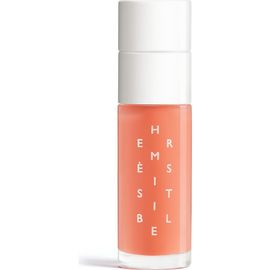 Hermès The Hermèsistible -