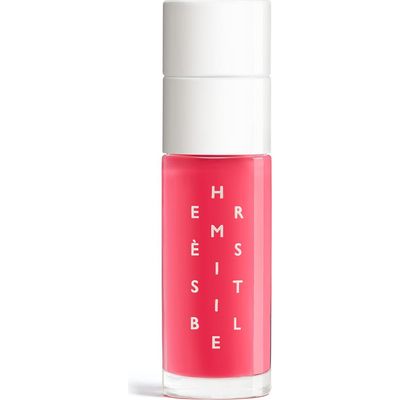 Hermès The Hermèsistible -