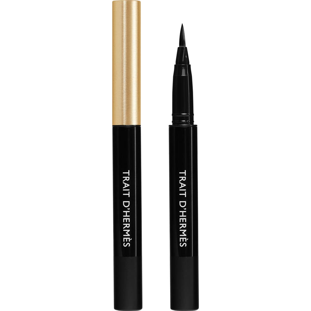 Hermès Trait d'Hermès - Precision Eyeliner