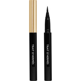 Hermès Trait d'Hermès - Precision Eyeliner