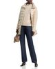 Herno Herno Braided Wool Sweater - 2