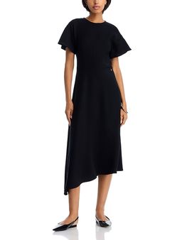 Herno Herno Cady Dress