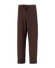 Herno Herno Cotton Jersey Knit Pants - 2