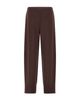 Herno Herno Cotton Jersey Knit Pants - 3