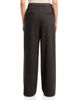 Herno Herno Diagonal Jacquard Wide Leg Pants - 3