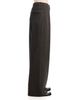 Herno Herno Diagonal Jacquard Wide Leg Pants - 4