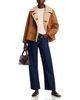 Herno Herno Faux Shearling Jacket - 2