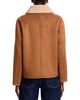 Herno Herno Faux Shearling Jacket - 4