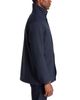 Herno Herno Fleece Lined Car Coat - 5