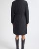 Herno Herno Gore-Tex Down & Feather Fill Coat - 2