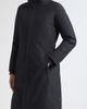 Herno Herno Gore-Tex Down & Feather Fill Coat - 4